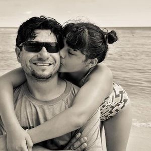 Meet your Posher, Nelly